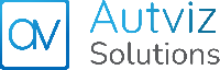 Autviz Solutions_logo