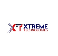 XT Digital Marketing_logo