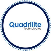 QUADRILITE TECHNOLOGIES_logo