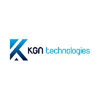 KGN Technologies_logo