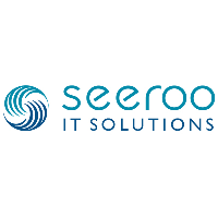 Seeroo IT Solutions_logo