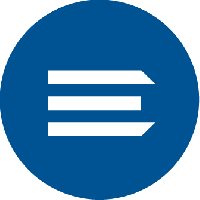 ENGINE Analytics_logo