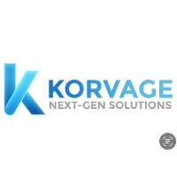Korvage Information Technology_logo