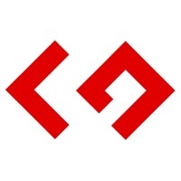 Code Avenue_logo