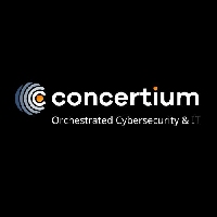 CONCERTIUM_logo