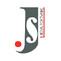 Jigya Software Services_logo