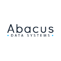Abacus Data Systems_logo