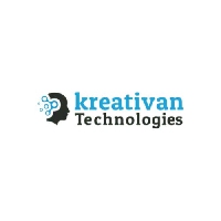 Kreativan Technologies_logo