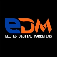 Elites Digital Marketing_logo