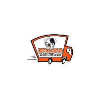 Bulldog Mobile Billboards