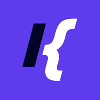 Krootl_logo
