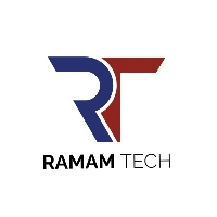 Ramam Tech_logo
