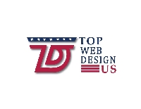 Top Web Design US_logo