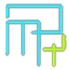 MAQ Computer Services LLC_logo