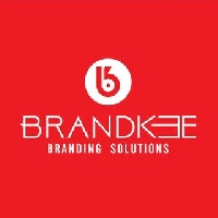 Brandkee Creatives_logo