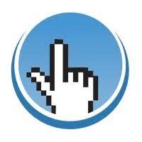 PageTraffic _logo