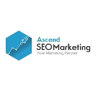 Ascend SEO Marketing_logo