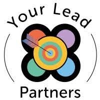 your lead partners_logo