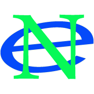 Net Soft Solutions_logo