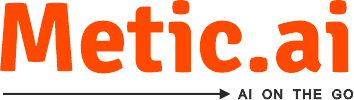 Metic.AI_logo