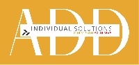 Add Individual Solutions Ltd_logo