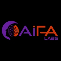 AiFA Labs_logo
