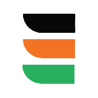 Cserve Technologies India_logo
