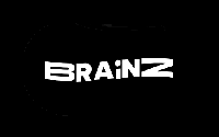 BrainZ Digital_logo