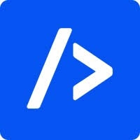 DTechies IT Solutions_logo