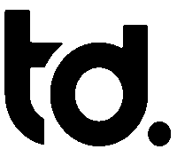 Think Digitally _logo