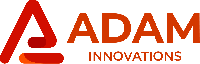 Adam Innovations_logo