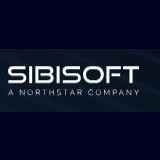 Sibisoft (Pvt.) Ltd_logo