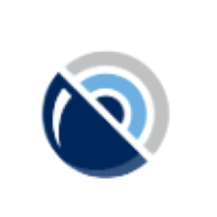 Blackblue SEO Agency_logo