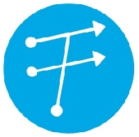TechForce Services_logo