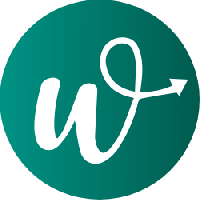 Whiten App Solutions _logo