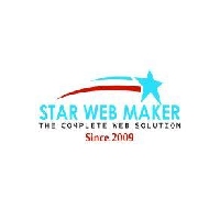 Star Web Maker_logo