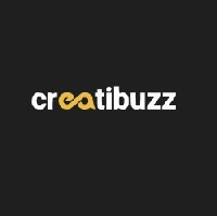 CreatiBuzz_logo