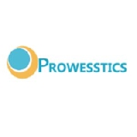 Prowesstics_logo