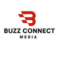Buzz Connect Media_logo