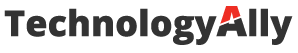 Technology Ally_logo