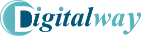 Digital Way_logo