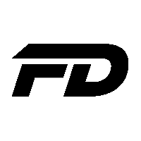 FittDesign_logo