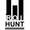 ROI Hunt_logo