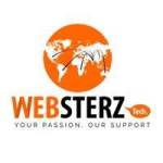 Websterz Technologies_logo