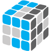 Softinator TechLabs _logo