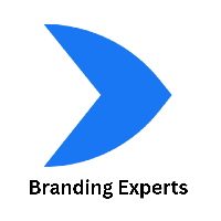 Branding Experts_logo
