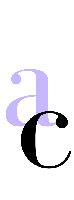 appscreated.com