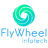 Flywheel Infotech_logo