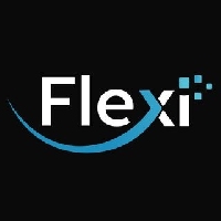 Flexi Digital Marketing