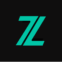 zaamlabs_logo